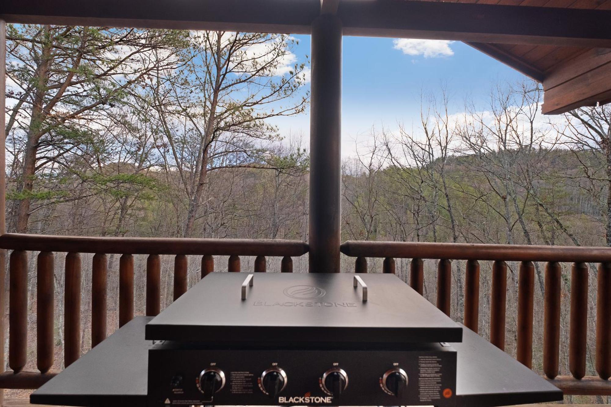 Private Smoky Mountain Luxury Log Home With 2 Fireplaces, Hot Tub & Community Pool Sevierville Zewnętrze zdjęcie