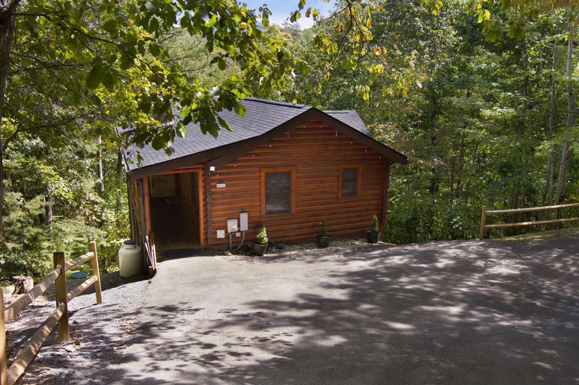 Private Smoky Mountain Luxury Log Home With 2 Fireplaces, Hot Tub & Community Pool Sevierville Zewnętrze zdjęcie